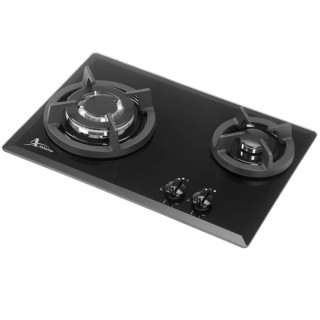 اجاق گاز صفحه ای اخوان مدل GI23
