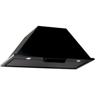 هود مخفی درسا مدل آرسام DH-1416 سایز 70