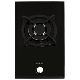 اجاق گاز صفحه ای درسا مدل dg2101