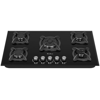 اجاق گاز شیشه ای داتیس مدل DG-525
