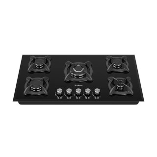 گاز صفحه ای داتیس DG 512