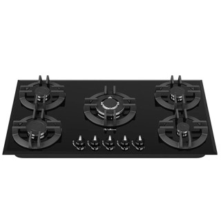 گاز صفحه ای داتیس DG 551