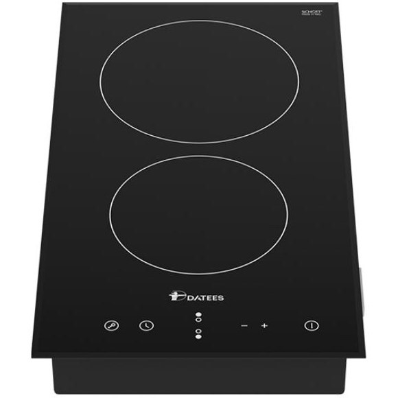 اجاق برقی داتیس DGE 252